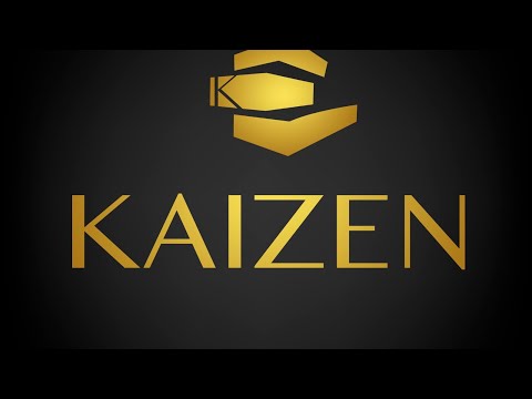 G Venta casa Perez Castellanos Montevideo