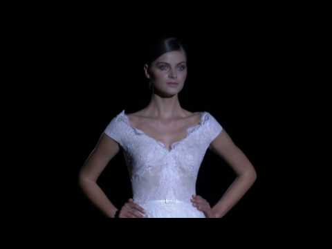 BBW2014 HANNIBAL LAGUNA