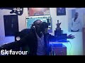 Gk Favor Uyu Lesa Ni Lesa Umweo Touching Music 2024