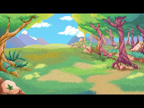 (Funk VGM) TeraVex- Phunked It Up