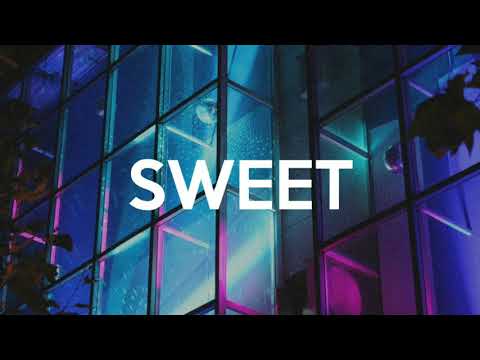 [Free] Trapsoul Type Beat  Sweet  R&B Smooth Instrumental 2019