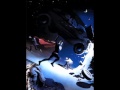 The Adventures Of Superman Clan Of The Fiery Cross 10 Of 16