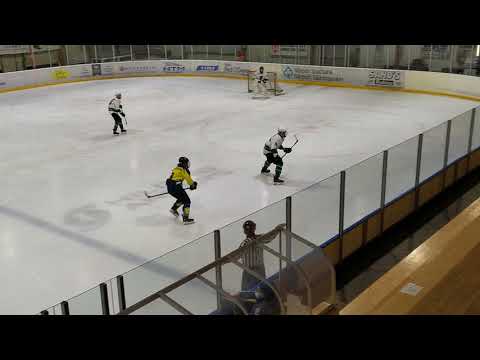 U19 (1) Kaft-Fops 14.11.20