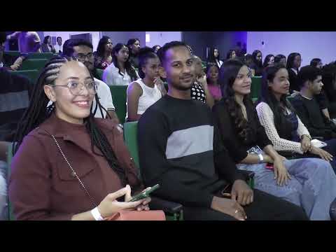 SIMAD – Simpósio de Administração leva formação