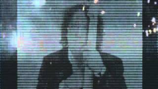 BRONZ, Can't Live Without Your Love.