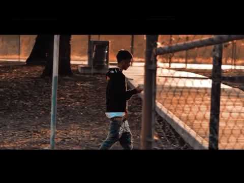 Young Rich - Know The Deal (ft. Peysoh) (link in the description)