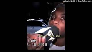 Download lagu QWELLERS X BLXCKIE X PROD.DVRKO138 TYPE BEAT - HEADSHOT mp3