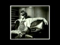 Richard Ashcroft - Crazy World
