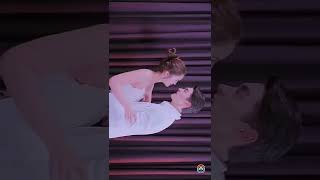 Download lagu [praomook] LanMook | fanedit | their married life 😂 mp3