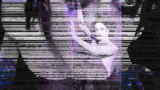 NIN cover of suck by Ogre ( skinny puppy )