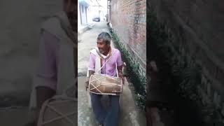 Download lagu Jani Jani pila de pani song viral mp3