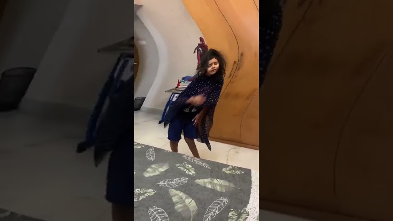 My mom after her legs workout #shorts