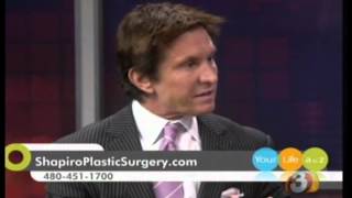 Shapiro Plastic Surgery