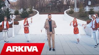 Edon Bajra - Pushimet E Veres