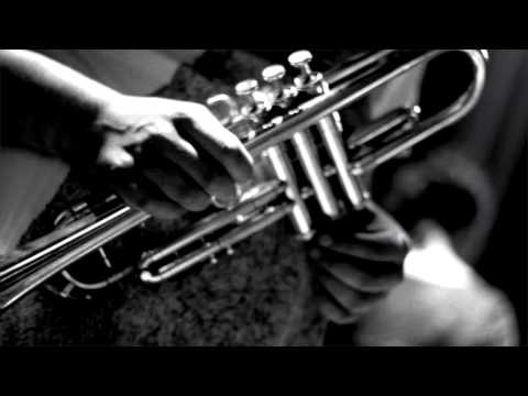 Sofie Letitre - Mind The Gap (live)