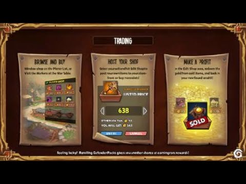 DashingSonic23's Live PS4 DD2 - C7 Farming with Ante Meridiem - Skyyyr! Using Remote Play!