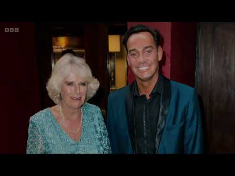 Watch the Coronation of King Charles III and Queen Camilla – BBC News