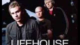 Lifehouse - If This Is Goodbye