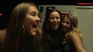 &quot;Casilda&#39;s song&quot; DESTIJL