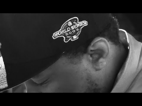 HazeMunny - World Series 🌎 🔥