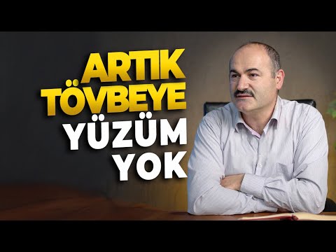 Tövbesini Bozanlar İzlesin| Said Şaşmaz @Hisar Kapısı