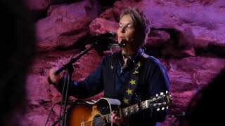 Mary Gauthier, Rifles &amp; Rosary Beads