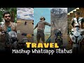 Traveling Whatsapp Status Tamil Bike Travel Whatsapp Status Tamil Alone Whatsapp Status Tamil