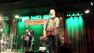 Blue Rodeo - Rabbit's Foot - City Winery Atlanta - 11/20/2016