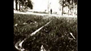 Star One  -Victim of the modern age subtitulado al español