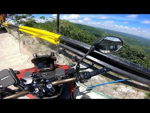 Performance Review of JVT 17grams Fly Ball & 1,200rpm Center Spring on Honda ADV 160