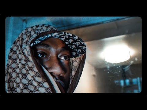 Bin Stiller - True Story (Music Video) Dir. @ock__films
