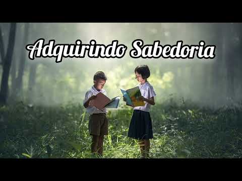 DEVOCIONAL DIÁRIO - Série Sabedoria para Viver Bem - 29/03/22  - Dia 6 - Helen