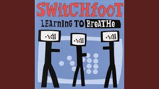Learning To Breathe