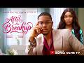 AFTER THE BREAKUP CLINTON JOSHUA DETOLA JONES 2026 LATEST NIGERIAN MOVIE