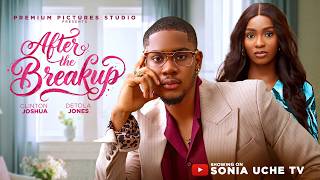 Download lagu AFTER THE BREAKUP - CLINTON JOSHUA, DETOLA JONES 2026 LATEST NIGERIAN MOVIE mp3