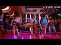 Theeye Theeye Kuraiyamal Seidha Maattran 1080P Video For WhatsApp Status