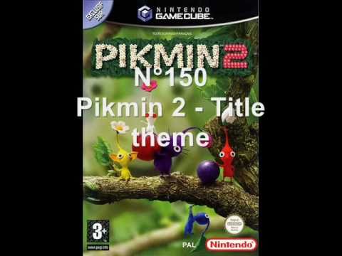 Top 150 Best Nintendo music #150 - #141