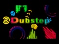 New Dubstep Mix (Eptic, Zomboy, Rudimental ...