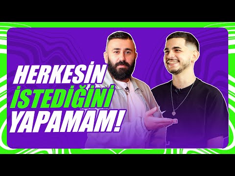 Prodüktörler Para Kazanıyor Diyemem | Pango  - PurpleHej (4.Sezon 15.Bölüm)