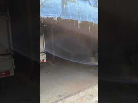 Bán nhanh đất sổ đỏ Hoàng Văn Thái 200m2 giá chỉ 2.1 tỷ