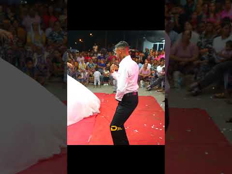 Roman Havası ✔️