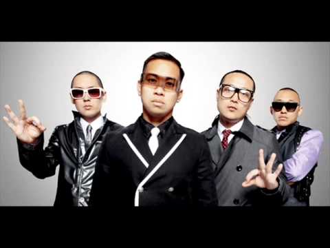 Level Palm Trees   Far East Movement