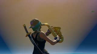 【キル集】Tool | Highlights #6【フォートナイト/Fortnite】