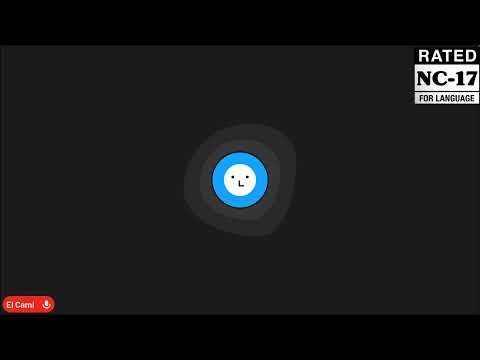 Tiemblan en Fulton County