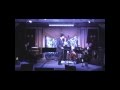 Jerry Costanzo Trio  Live at Feinstein's "At Long Last Love"