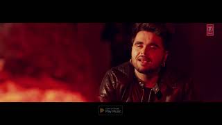 Hommies  Ninja Ft  Mr  DEE Full Song Western Penduz ¦ Jerry ¦ Sukh ¦ Latest Punjabi Songs 2019