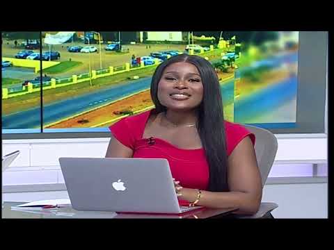 The Big Issues: NPP Opens Nominations For National Elections & Legal Vacation Dispute