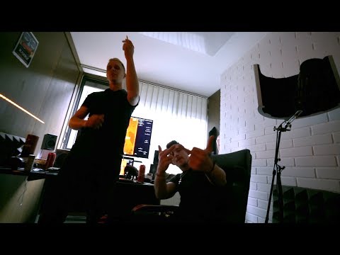 WNDE - GUXXi MARLBORO (Official Music Video)