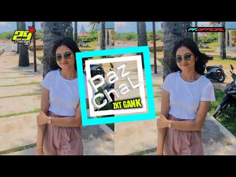 DJ OM TAMPELENG X NGAK DI APA APAIN SAMA AYANG_PAZCHAL ZKT_2022