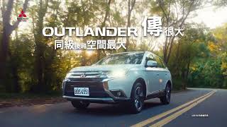 [閒聊] 百萬SUV誰漲最少？誰不缺車？